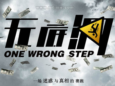 买张北马里亚纳学院文凭毕业证